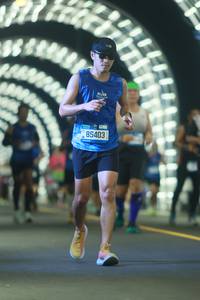 BIB: 85403
                            <button type="button" onclick="openModal(20508866)" class="btn btn-primary btn-sm float-right btn-popup" data-toggle="modal" data-target=".modal-high-quality">
                        <i class="fas fa-shopping-cart"></i> Add to Cart
                    </button>
                                            <button type="button" onclick="isThisMe(20508866, true)" class="btn btn-success btn-sm float-right btn-popup btn-isme hidden" data-toggle="tooltip" data-placement="bottom" title="นี่คือรูปของคุณใช่ไหม คลิกที่นี่เพื่อเอาเข้าอัลบั้ม">
                        <i class="fas fa-plus"></i> Add to album
                    </button>
                    <button type="button" onclick="isThisMe(20508866, false)" class="btn btn-warning btn-sm float-right btn-popup btn-isnotme hidden">
                        <i class="fas fa-ban"></i> Remove from album
                    </button>